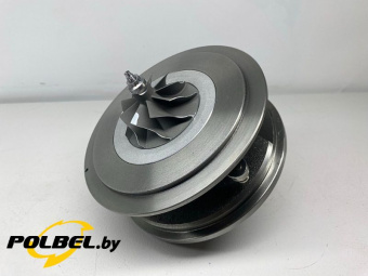 Картридж турбины BMW / БМВ 5 Touring (F11) 530 d xDrive 806094-0003 806094-0005 806094-0006 806094-0007 806094-0010 817763-0002 11657823202 11657823270 11658517631